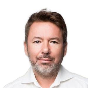 Караичев Олег Викторович