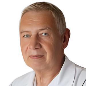 Мартышов Владимир Вячеславович