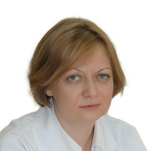 Виноградова Татьяна Викторовна