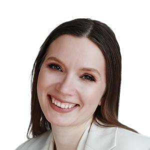 Игнатова Тамара Васильевна