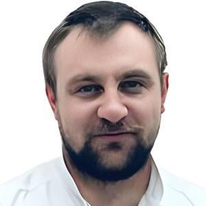 Ковалев Артем Александрович
