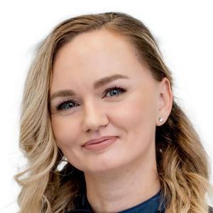 Василькова Анна Александровна