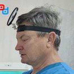 Головин Виктор Иванович