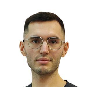 Батурин Андрей Анатольевич