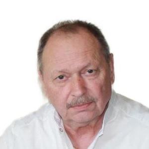 Беспалько Валерий Иванович