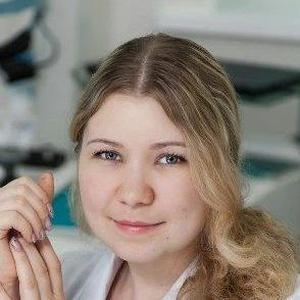 Дыдыка Людмила Александровна
