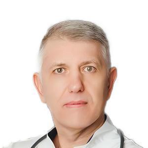 Артеменко Кирилл Александрович