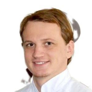 Кушнарук Василий Сеергеевич