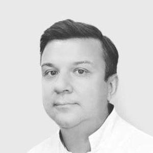 Салманидин Валерий Вячеславович