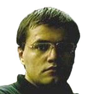 Мыльников Алексей Васильевич