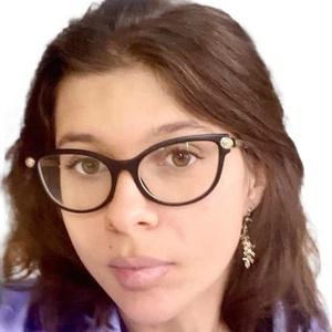 Поддубная Анна Александровна