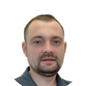 Скоробогатов Станислав Александрович