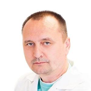 Мироненко Игорь Викторович