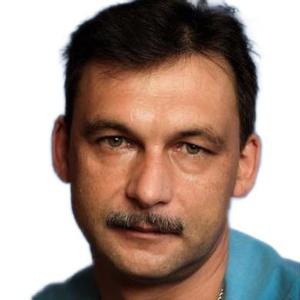 Андриенков Антон Петрович