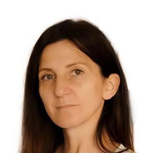 Азизова Зульфия Адреханова