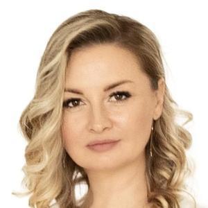 Тыщенко Елена Павловна