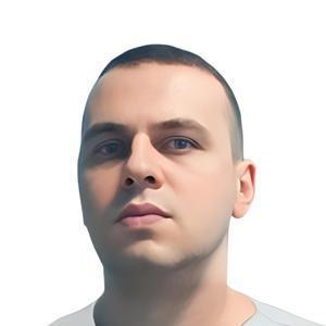 Науменко Александр Васильевич