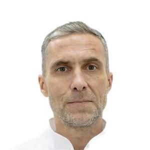 Подплетнев Леонид Альбертович