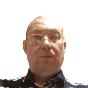 Пелипенко Юрий Николаевич