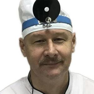 Завьялов Федор Николаевич