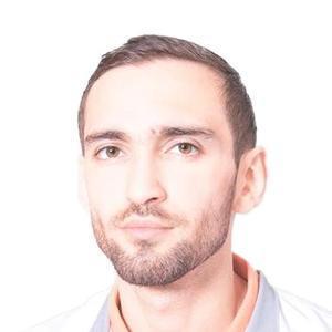 Хизриев Гусейн Изамутдинович