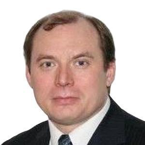 Бойченко Дмитрий Иванович