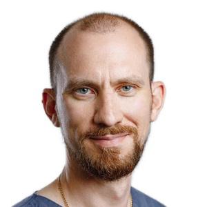 Шитов Григорий Владимирович
