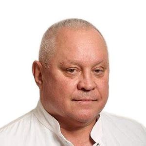 Полтавский Андрей Викторович