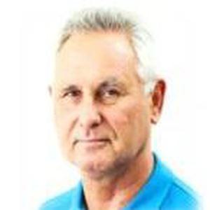 Назаров Юрий Иванович