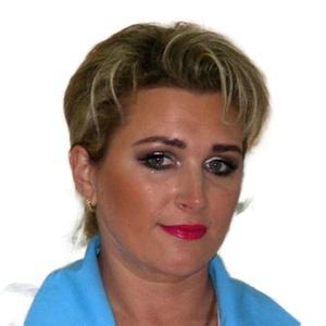 Пылаева Ольга Николаевна