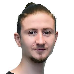 Лифанов Тимофей Константинович