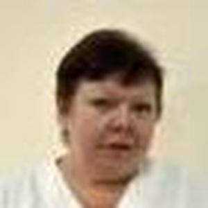 Махонина Ирина Николаевна