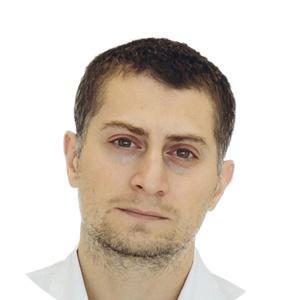 Нурудинов Нурудин Муртазалиевич