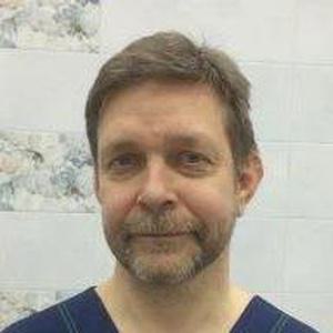 Знаменщиков Сергей Александрович