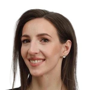 Маренникова Марианна Викторовна