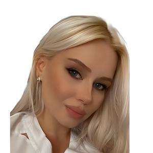 Жукова Наталья Александровна