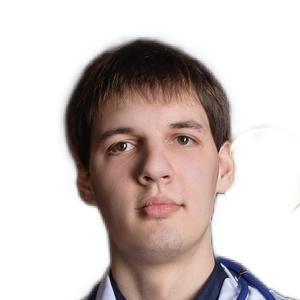Кузин Игорь Владимирович