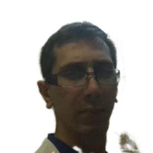 Склифасовский Антон Павлович