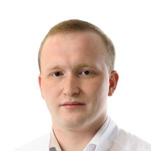 Ахмадеев Загир Рустамович
