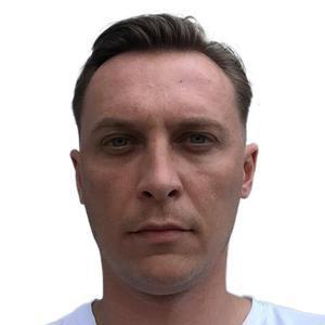 Непочатых Александр Александрович