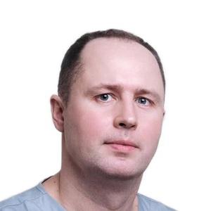 Гришаев Александр Владимирович