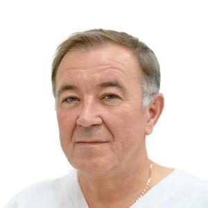 Локтев Александр Алексеевич