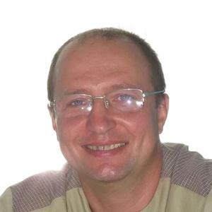 Елисеев Константин Иванович