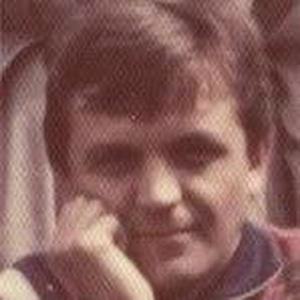 Долматов Сергей Иванович