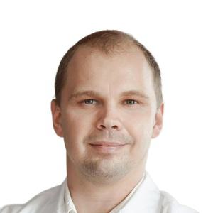 Пятницын Александр Львович