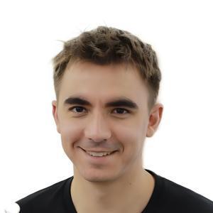 Немцев Роман Евгеньевич