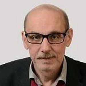 Алшибая Михаил Дурмишханович
