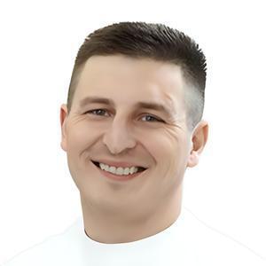 Артемов Янислав Александрович