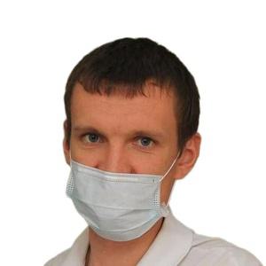 Ненахов Алексей Сергеевич