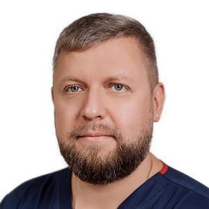 Демин Алексей Николаевич
